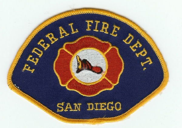 San Diego Federal Fire3.jpg